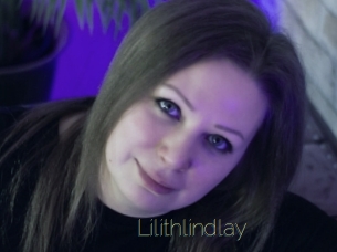 Lilithlindlay