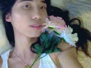 Lilithlovesvenus