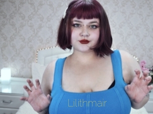 Lilithmair