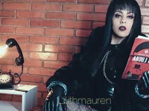 lilithmauren Visio Tchats
