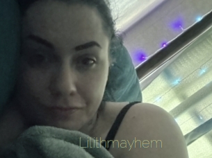 Lilithmayhem