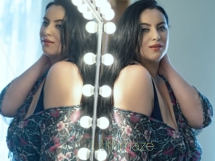 Lilithmaze