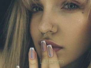 Lilithmim