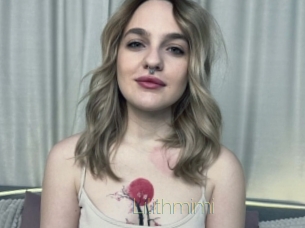 Lilithmimi