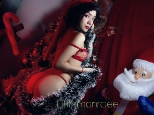 Lilithmonroee