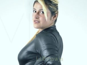 Lilithnawja