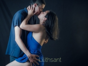 Lilithsant