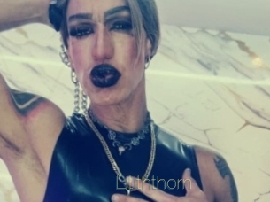 liliththorn Visio Tchats