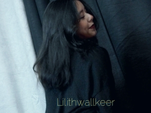Lilithwallkeer