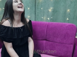 Lilithwhiten