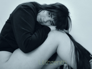 Lilithzenith