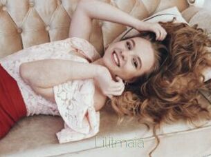 Lilitmaia