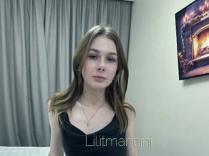 Lilitmancini