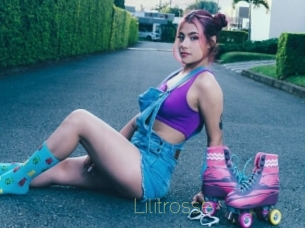 Lilitrosse