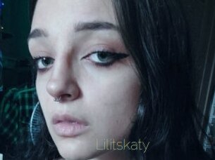 Lilitskaty