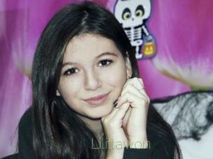 Lilittawon