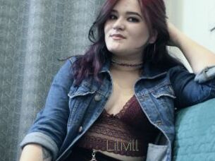 Lilivill