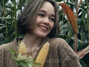 Lilivilson