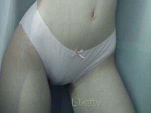 lilk1tty Visio Tchats