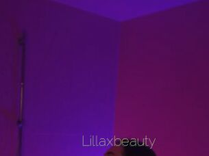 Lillaxbeauty