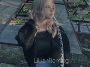 lillianfleming Visio Tchats