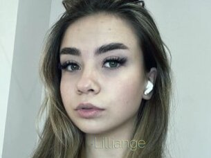 Lilliange