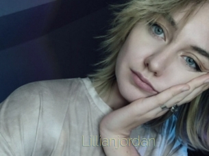 Lillianjordan