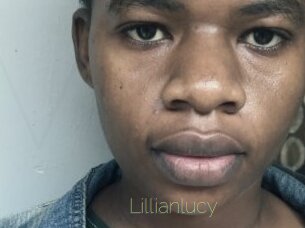 lillianlucy Visio Tchats