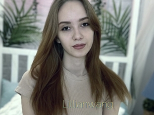 Lillianwang