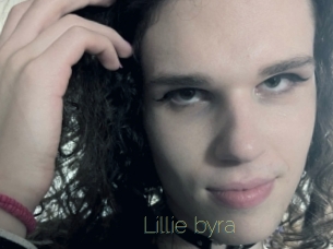 lillie_byra Visio Tchats