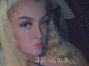 Lilliebugggg