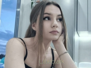 Lillieclark