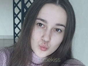 Lilliekiss