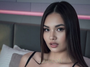 Lilliscott
