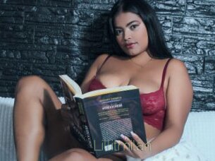 Lillitmilan