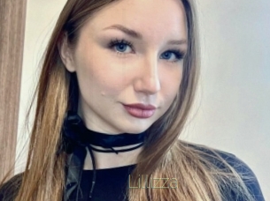 Lillizza
