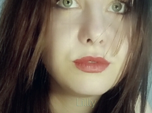 Lillly