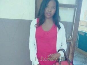 Lillteflower