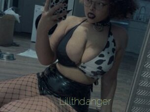 Lillthdanger