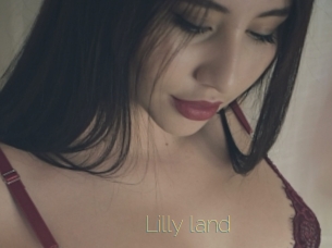 Lilly_land