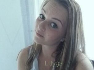 Lilly92