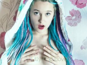 Lilly_Pop_Love