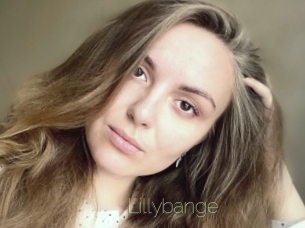 lillybange Visio Tchats