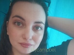 Lillycampbel