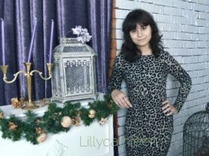 Lillycathleen