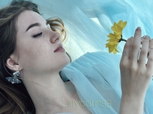 Lillycolins3