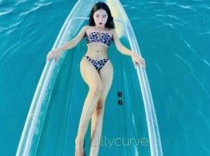 Lillycurve