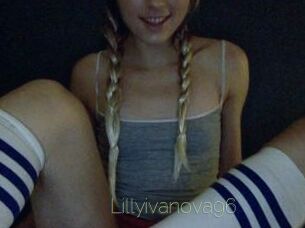 Lillyivanova96