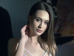 Lillyknight