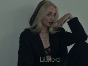 Lillylord